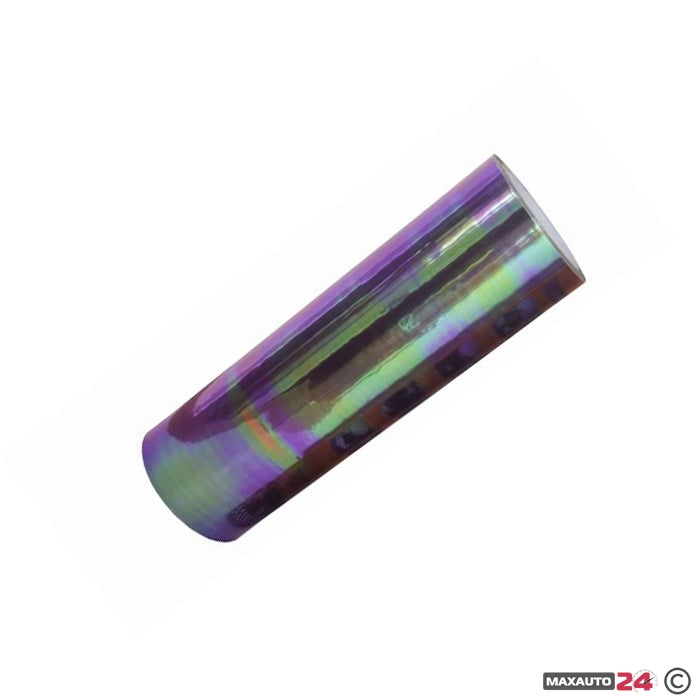 Фолио за фар хамелион RLS - 79