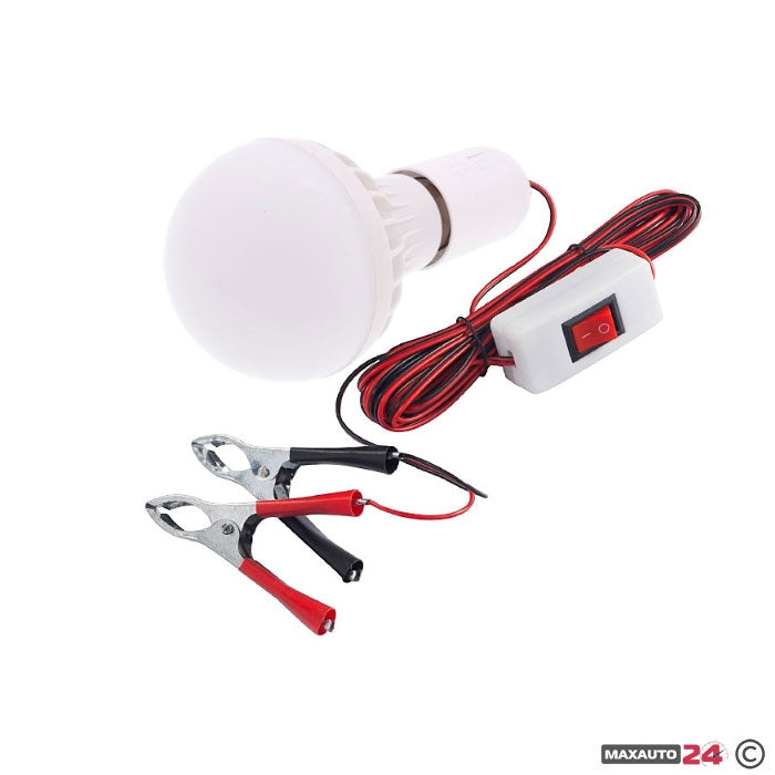 Работна LED лампа - 86252