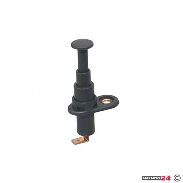 Бутон за аларма - 07-007