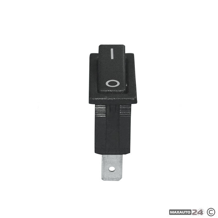 Електрическо копче - 100-9