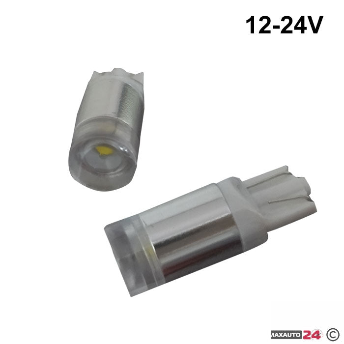 Диод габарит 12V / 24V