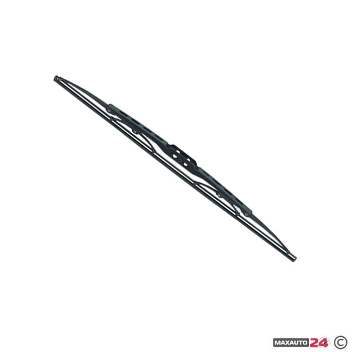 Чистачка метална AIDO 18''