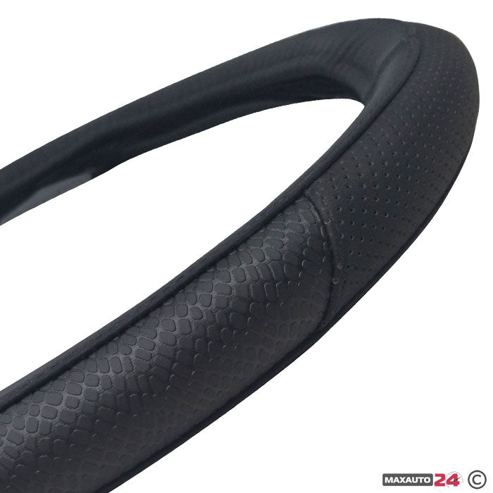 Калъф за волан 341 - M 38 см