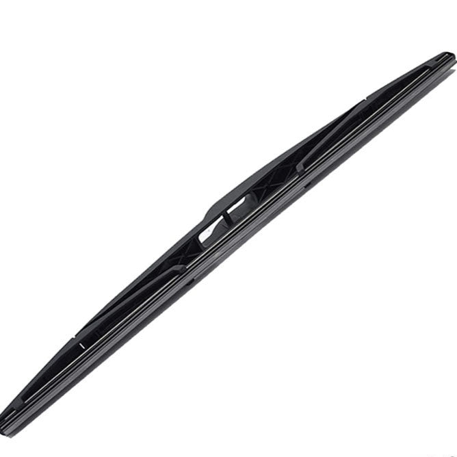 Задна чистачка NR-1521 350мм 14''