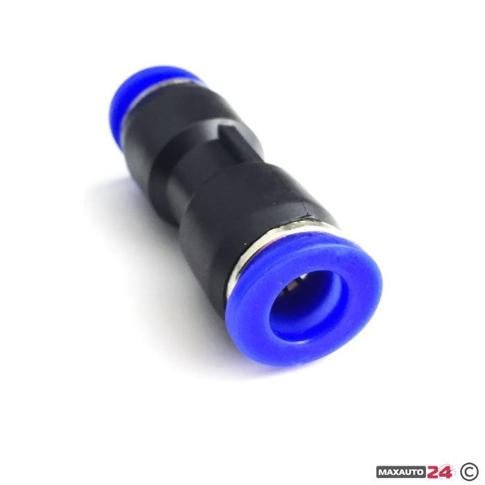 Бърза връзка права 16мм