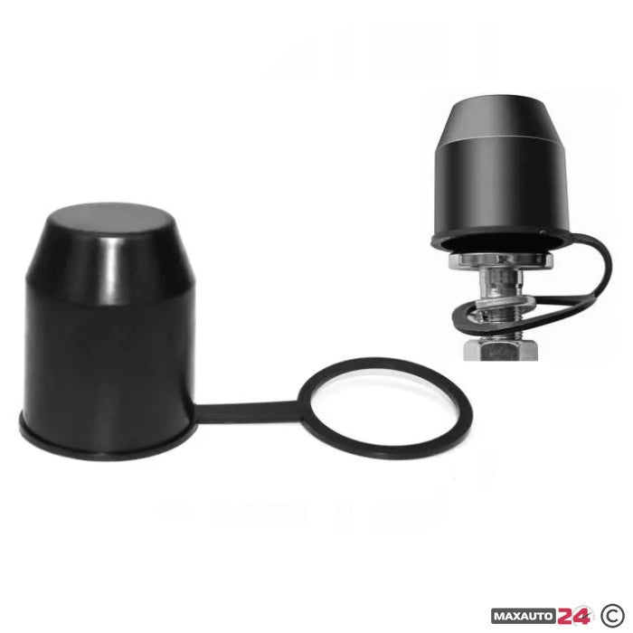 Капаче за теглич 7940