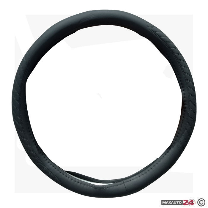 Калъф за волан 6510 - 38см М