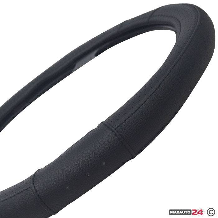 Калъф за волан 342 - XXL 45см