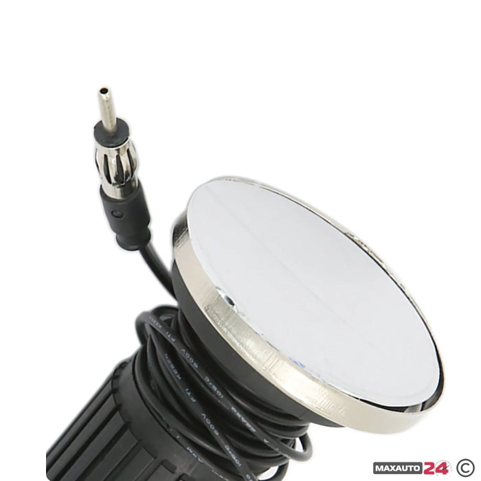 Антена 104 / 153 Магнитна