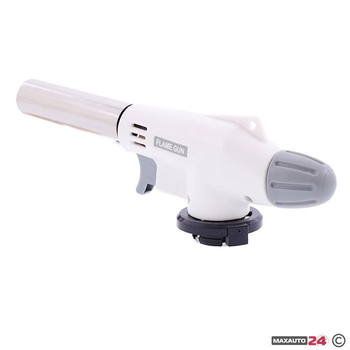 Горелка газова тип пистолет 920/205