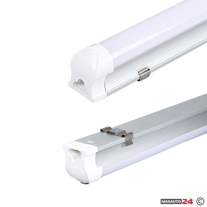Лампа интериорна 12V 30см - 83263/132