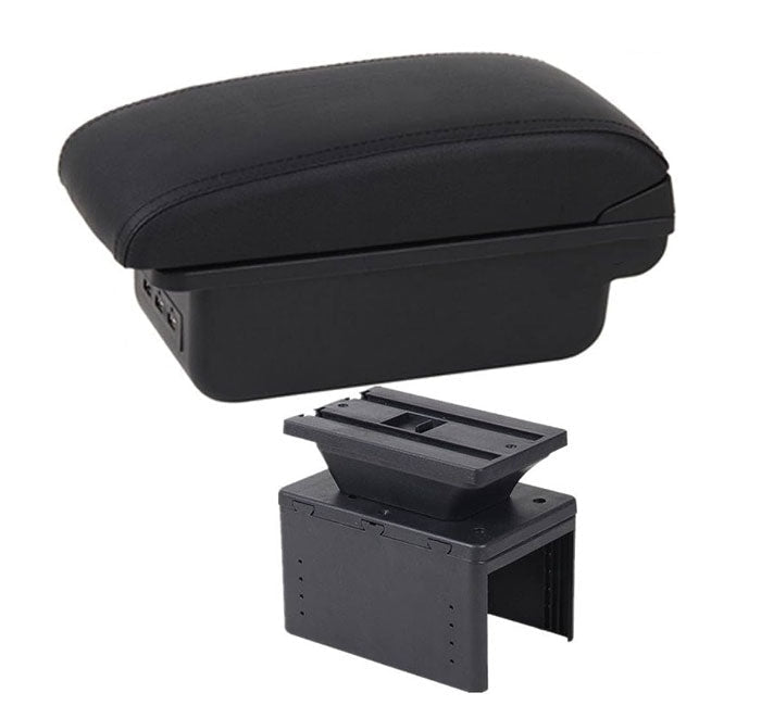 Подлакътник с 3 USB - PG26