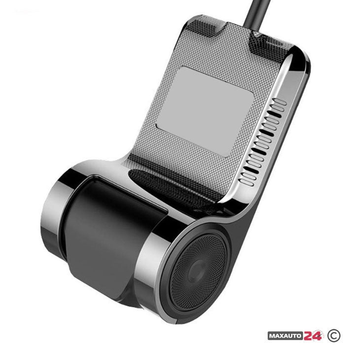 Видеорегистратор DA-T3
