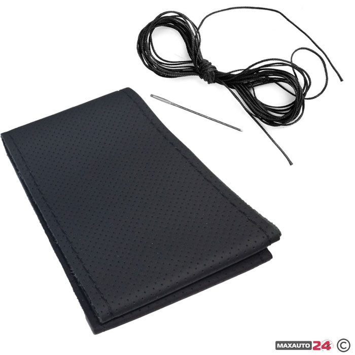 Калъф за волан М 38см - 2301 Навиващ