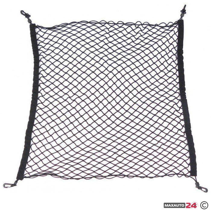Мрежа за багаж 70х70CM - W10096
