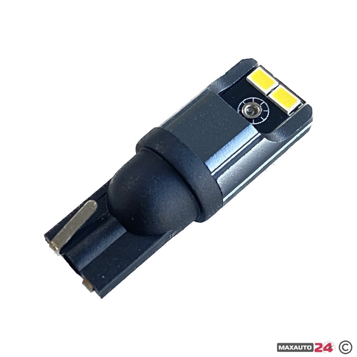 Диодни крушки CAMBUS 12/24V - 82294- 2бр/к-т