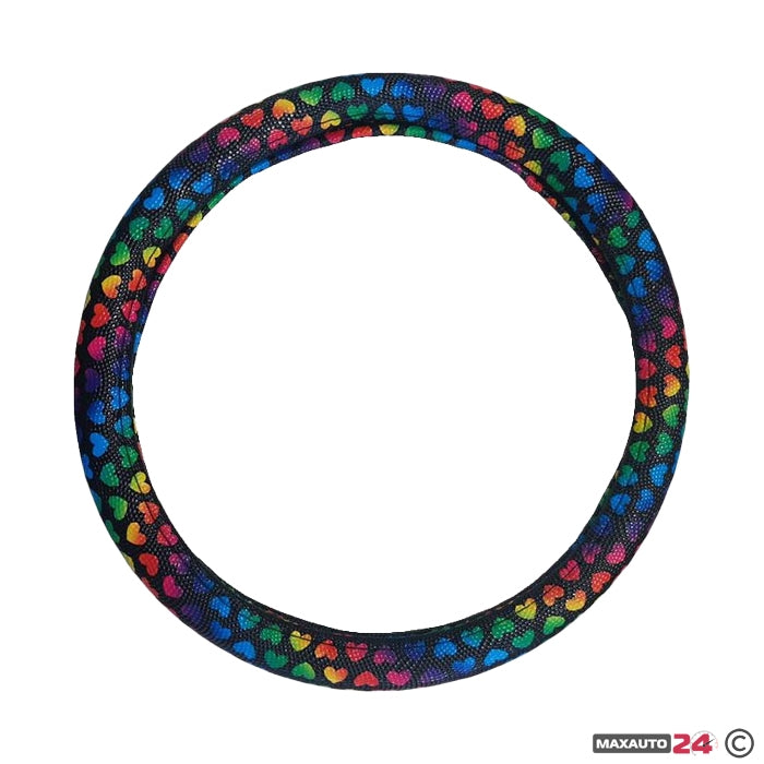 Калъф за волан 3102 М-38 см