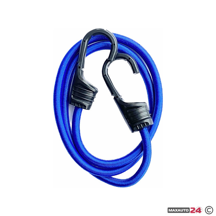 Ластик за багаж - QF-003 / 8мм х 100см 1бр/к-т