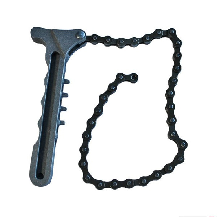 Ключ маслен филтър верига W15127