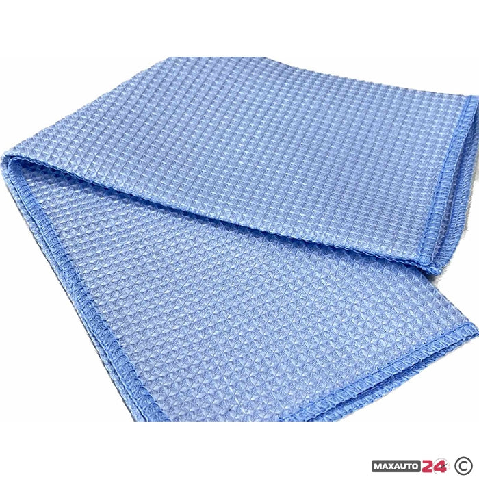 Микрофибърна кърпа РА281 - 2цвята