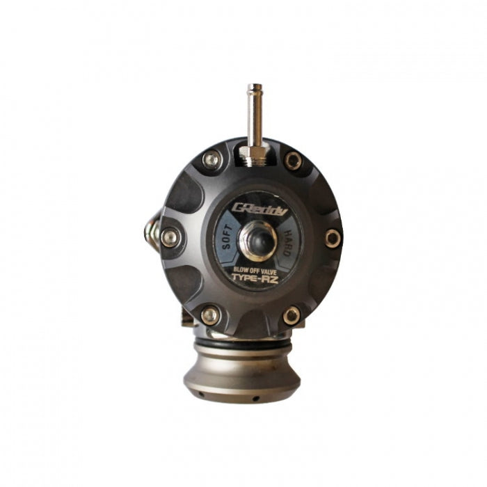 Блоу Оф Клапан GReddy Blow Off