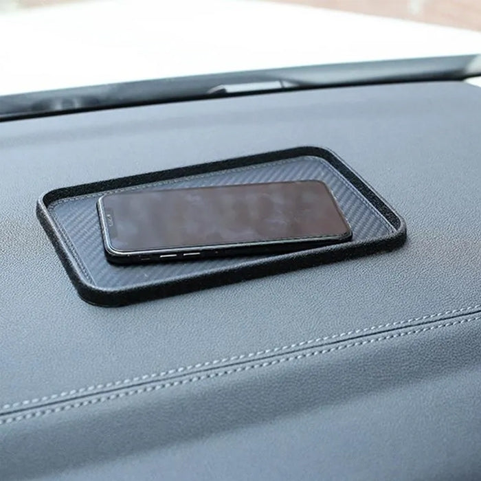 Антислип силиконова подложка - PG187