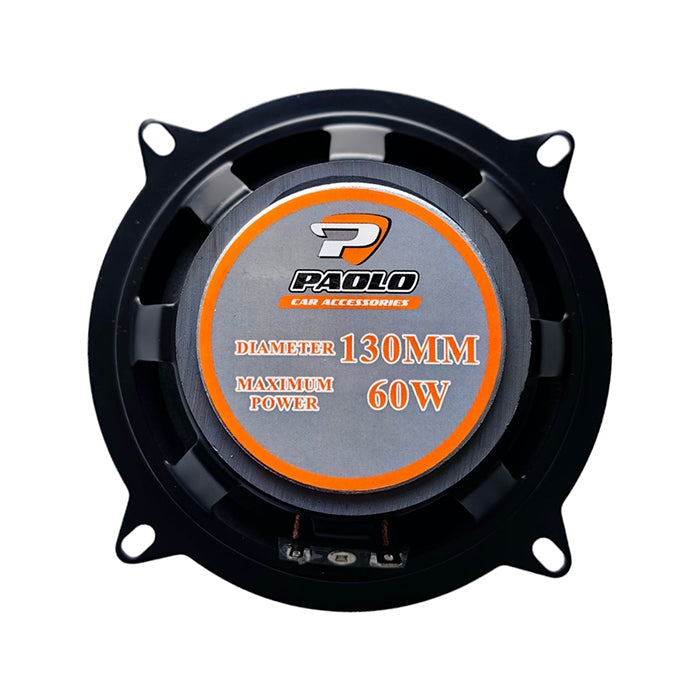 Тонколона - PA468 130MM / 60W 1 Брой
