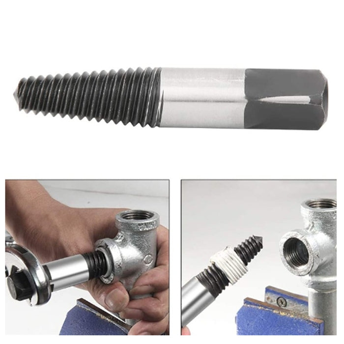 Екстрактори за тръби РА603 - 1бр