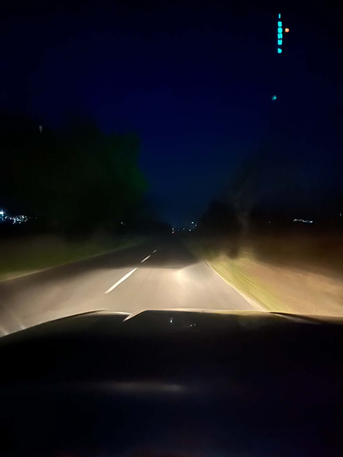 LED крушки 160W – 50 000lm, 6000K бяла светлина, Canbus (2бр.)