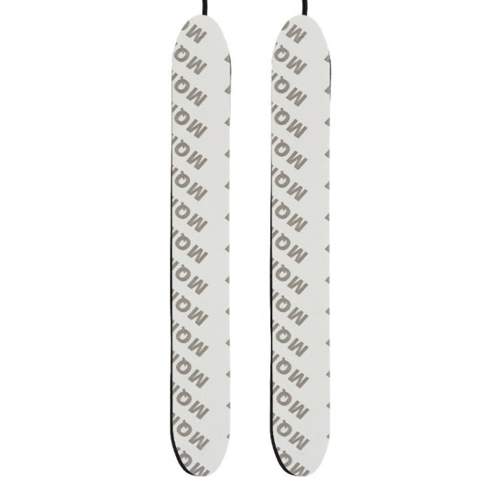 Дневни светлини 1884