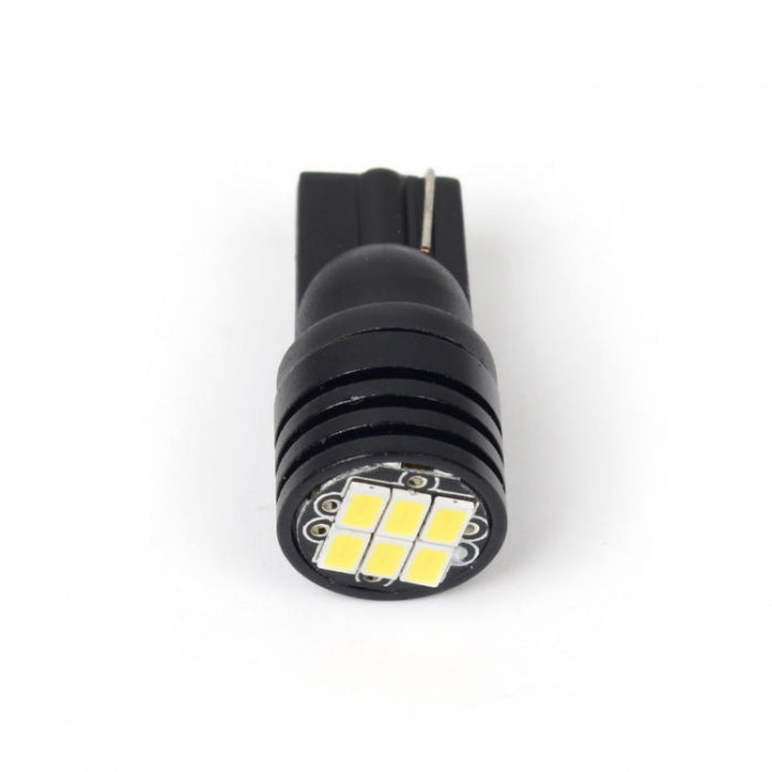 Диодни крушки - 28797 2бр/к-т