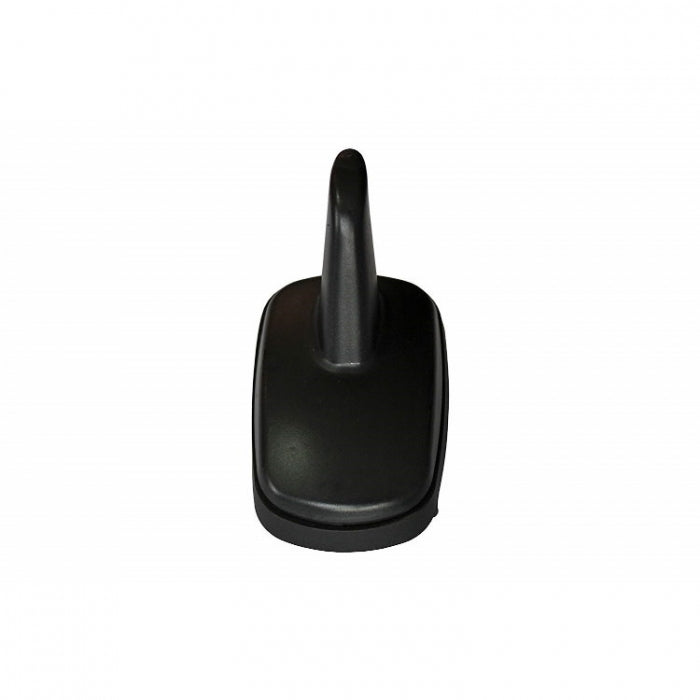 Антена акула - А111