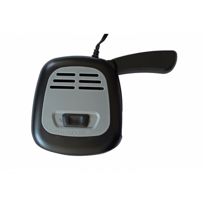 Електрическа печка за автомобил - 383