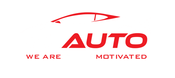 ID AUTO