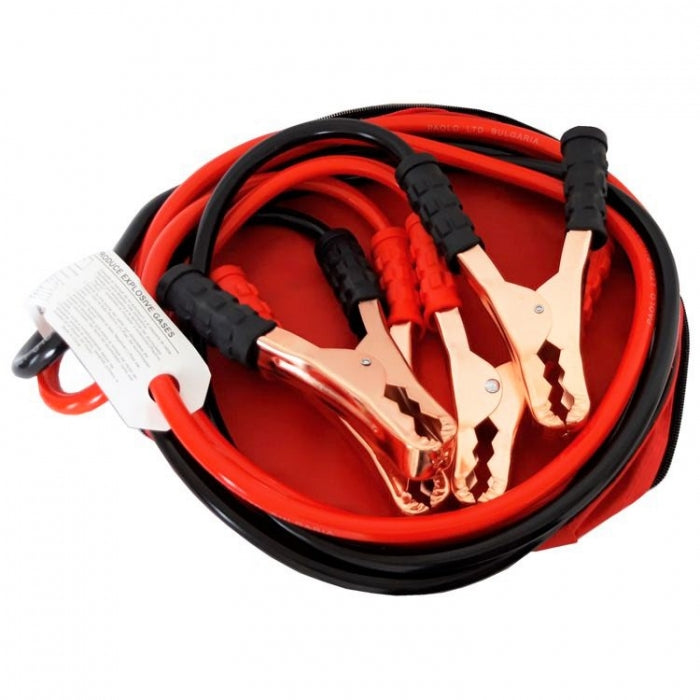 Кабели за прехвърляне на ток 800A