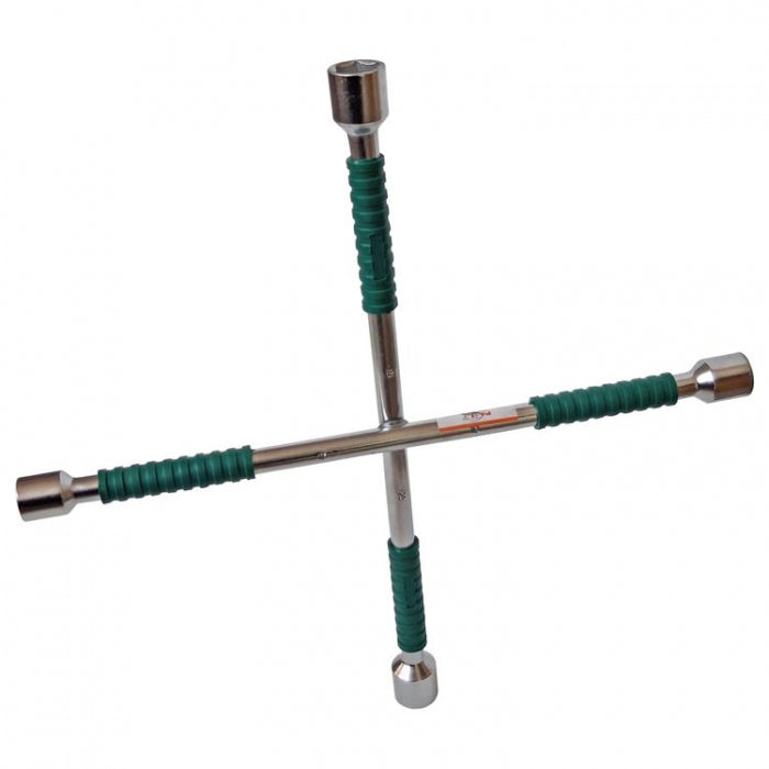 Ключ за джанти 17-23мм