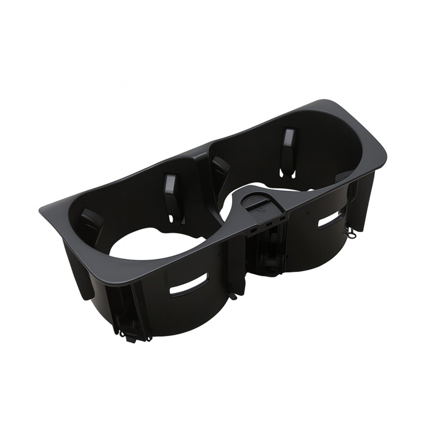 Поставка за чаши за Mercedes W205, W213, W253, W447, W463 – Cup Holder конзола