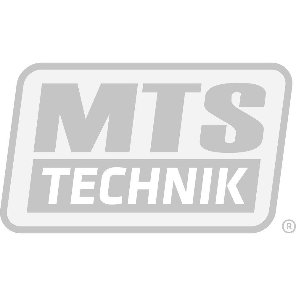 Спортно регулируемо окачване Street за Tesla MODEL 3 (5YJ3), MODEL Y (5YJY)