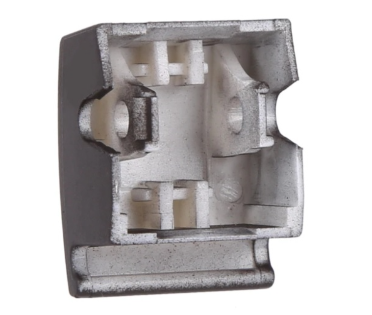 Капаче за бутон на ел. стъкла Opel Astra H, Zafira B, Tigra B