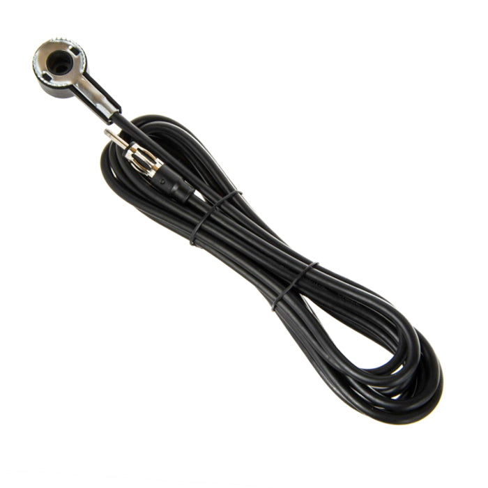 Антена за МПС PA818