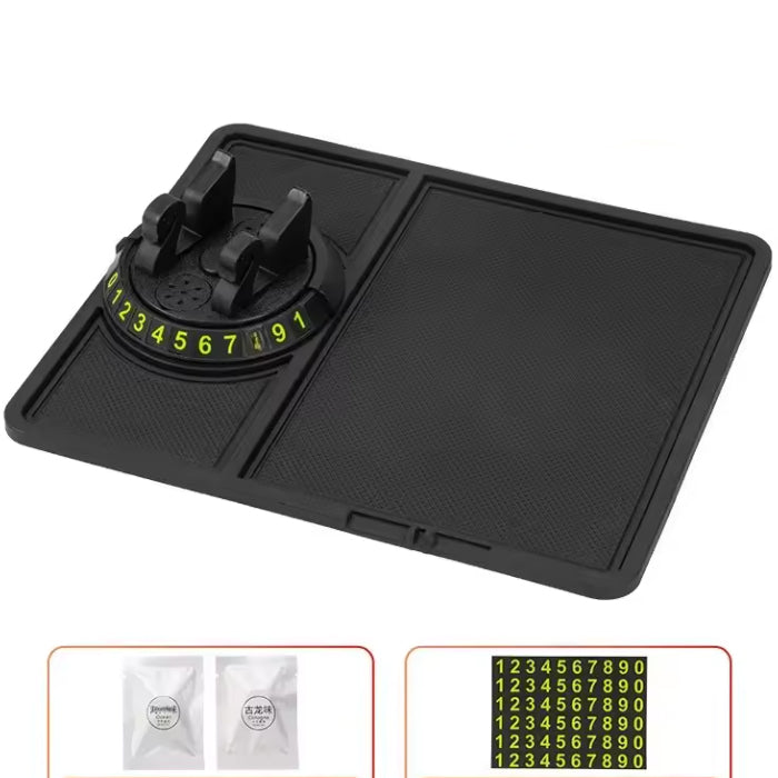 Антислип PG331