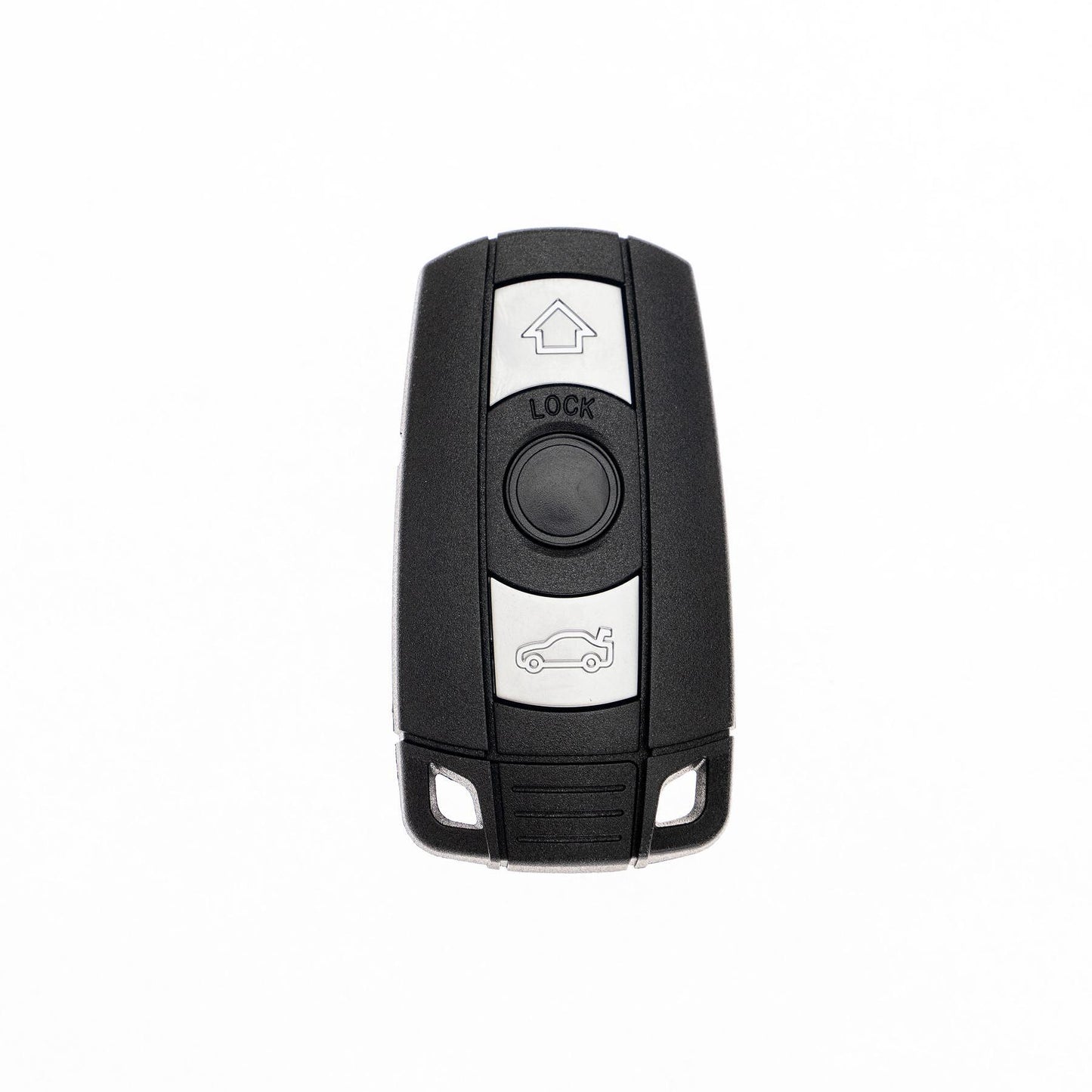 Авто кутийка с чип 868Mhz за Bmw E-серия - 2006-2013