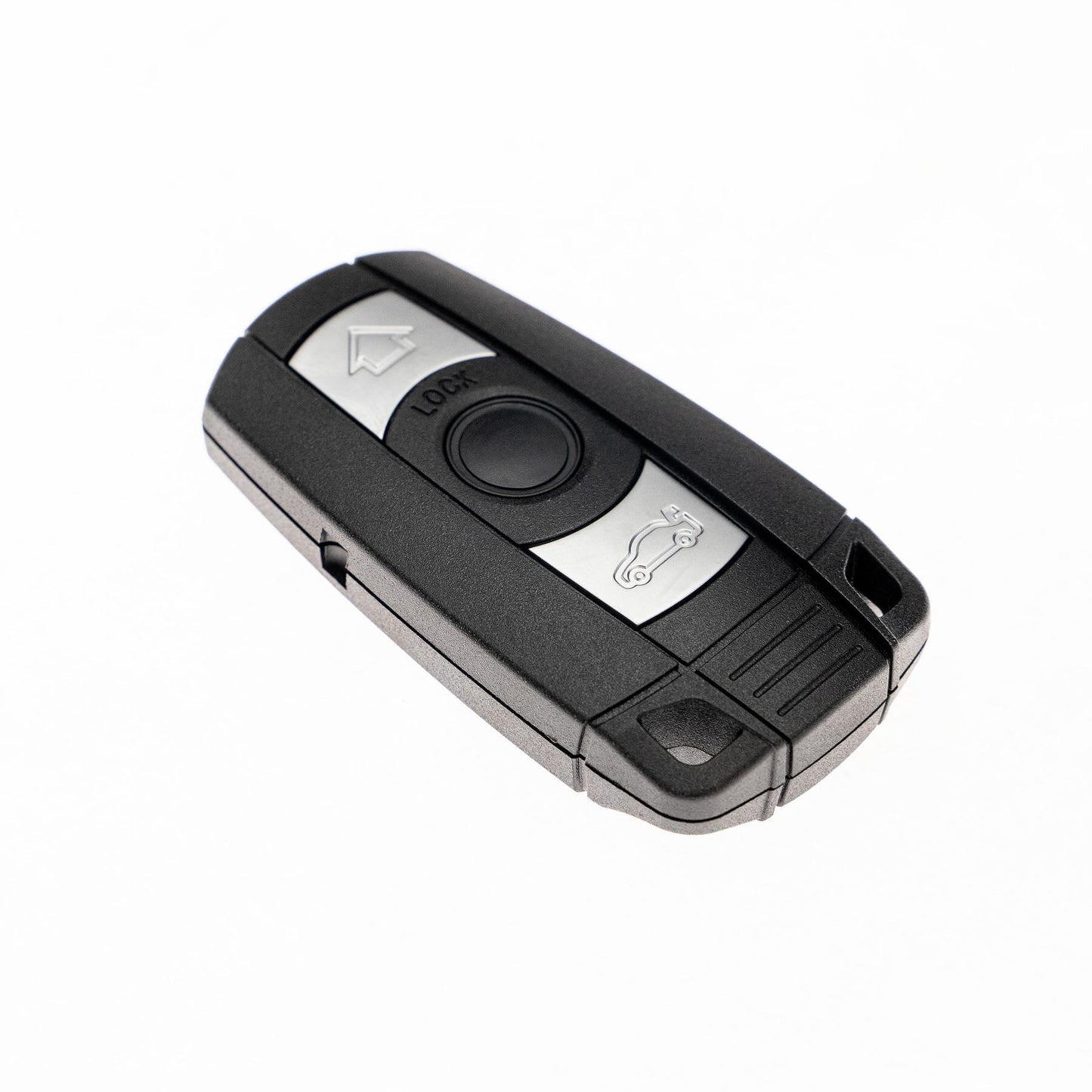 Авто кутийка с чип 868Mhz за Bmw E-серия - 2006-2013