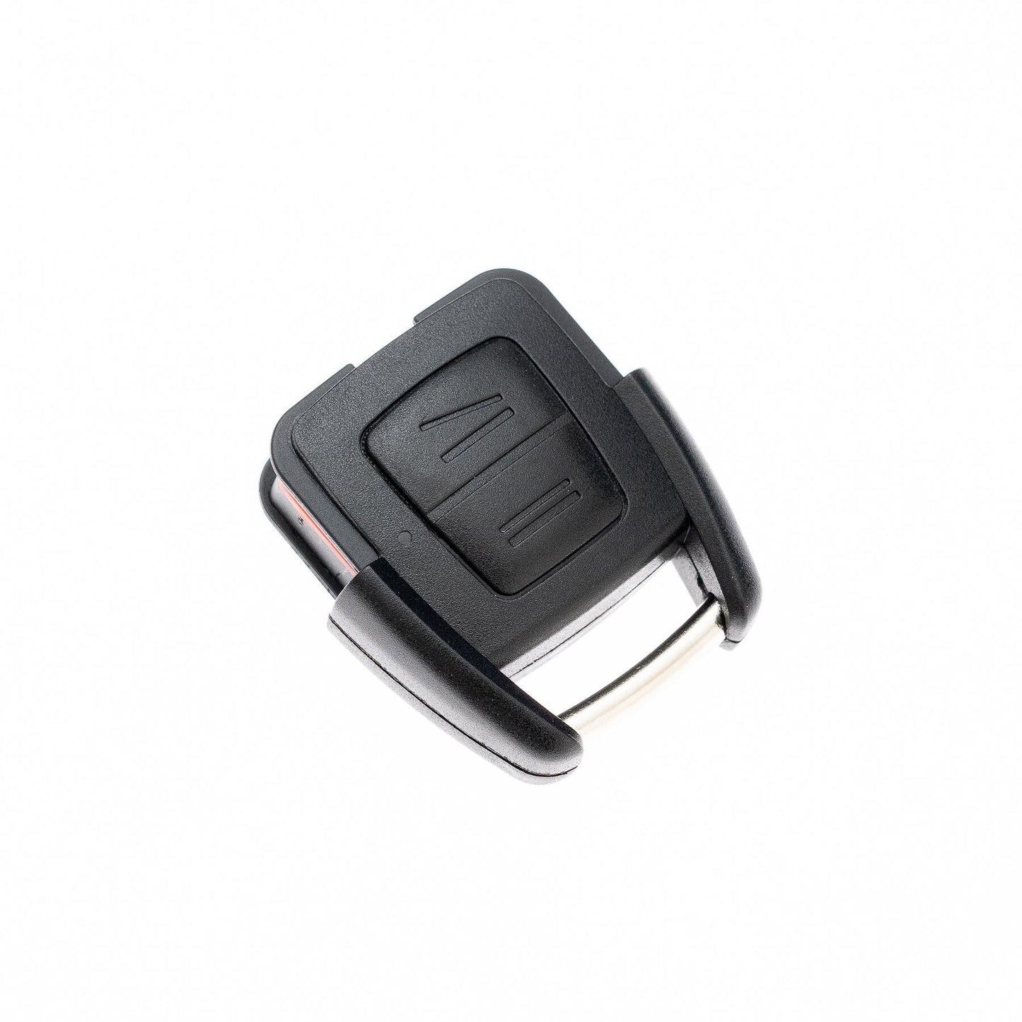 Авто кутийка за ключ - Opel Astra / Vectra / Zafira 2001-2009