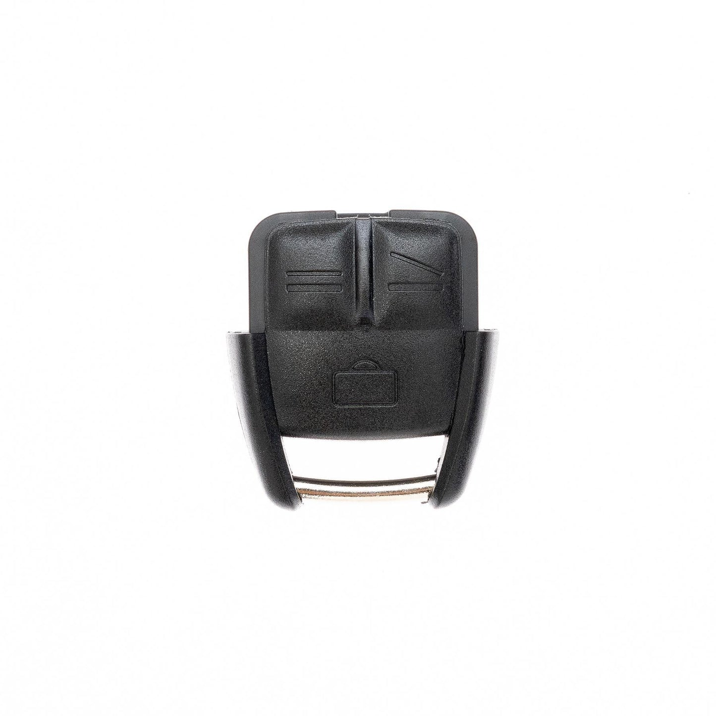 Авто кутийка за ключ - Opel Astra / Vectra / Zafira 2001-2009