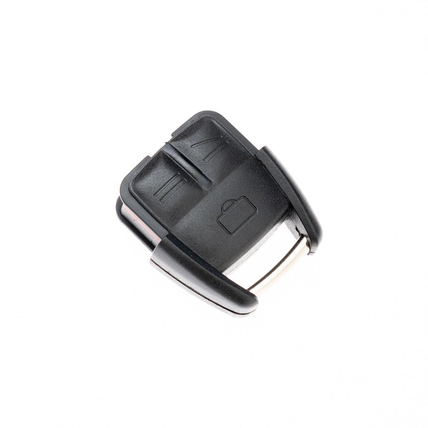 Авто кутийка за ключ - Opel Astra / Vectra / Zafira 2001-2009