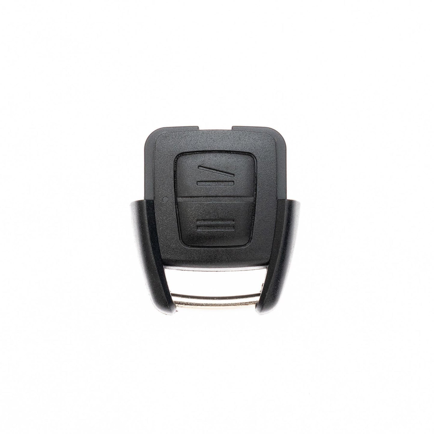 Авто кутийка за ключ - Opel Astra / Vectra / Zafira 2001-2009