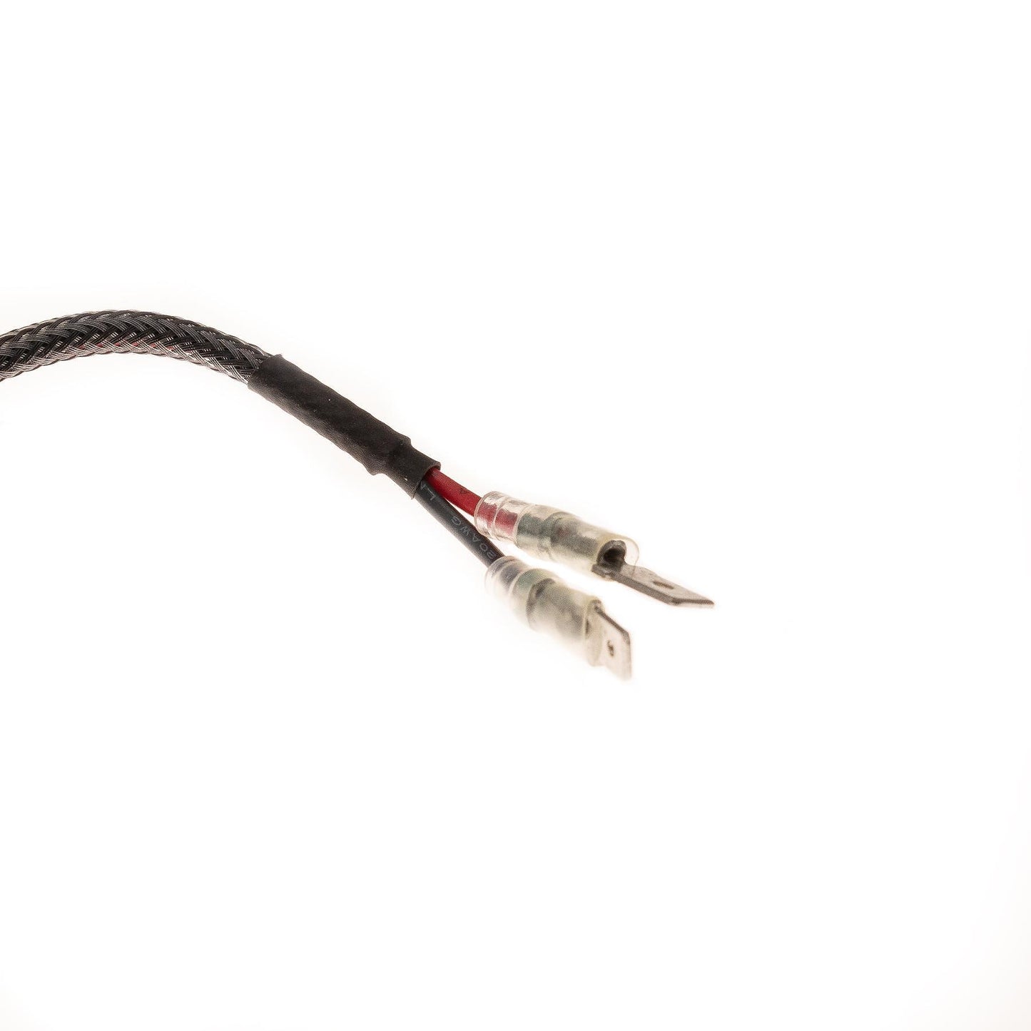 Автомобилни LED Крушки 32000lm (Комплект)