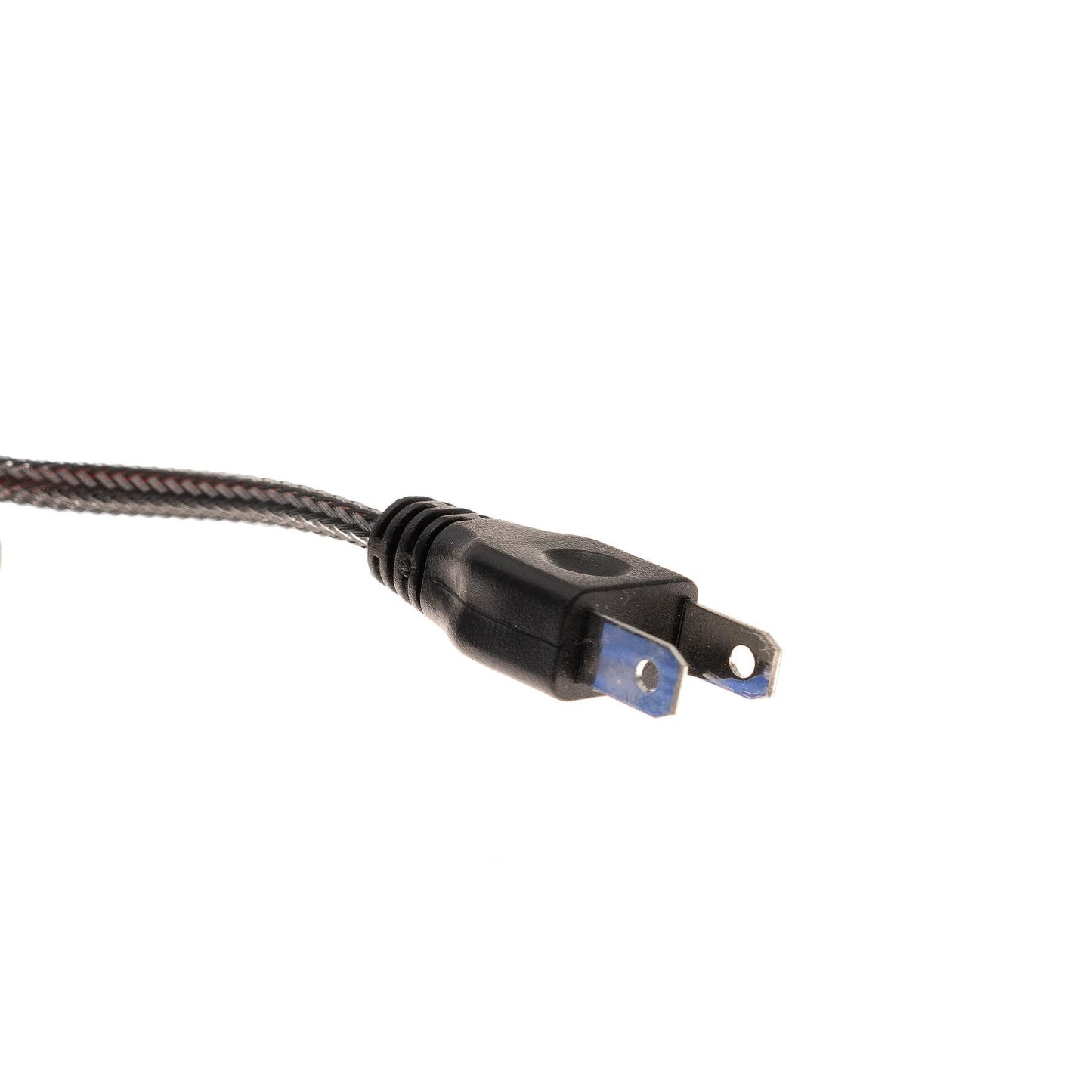Автомобилни LED Крушки P18 IDX (45 000lm)