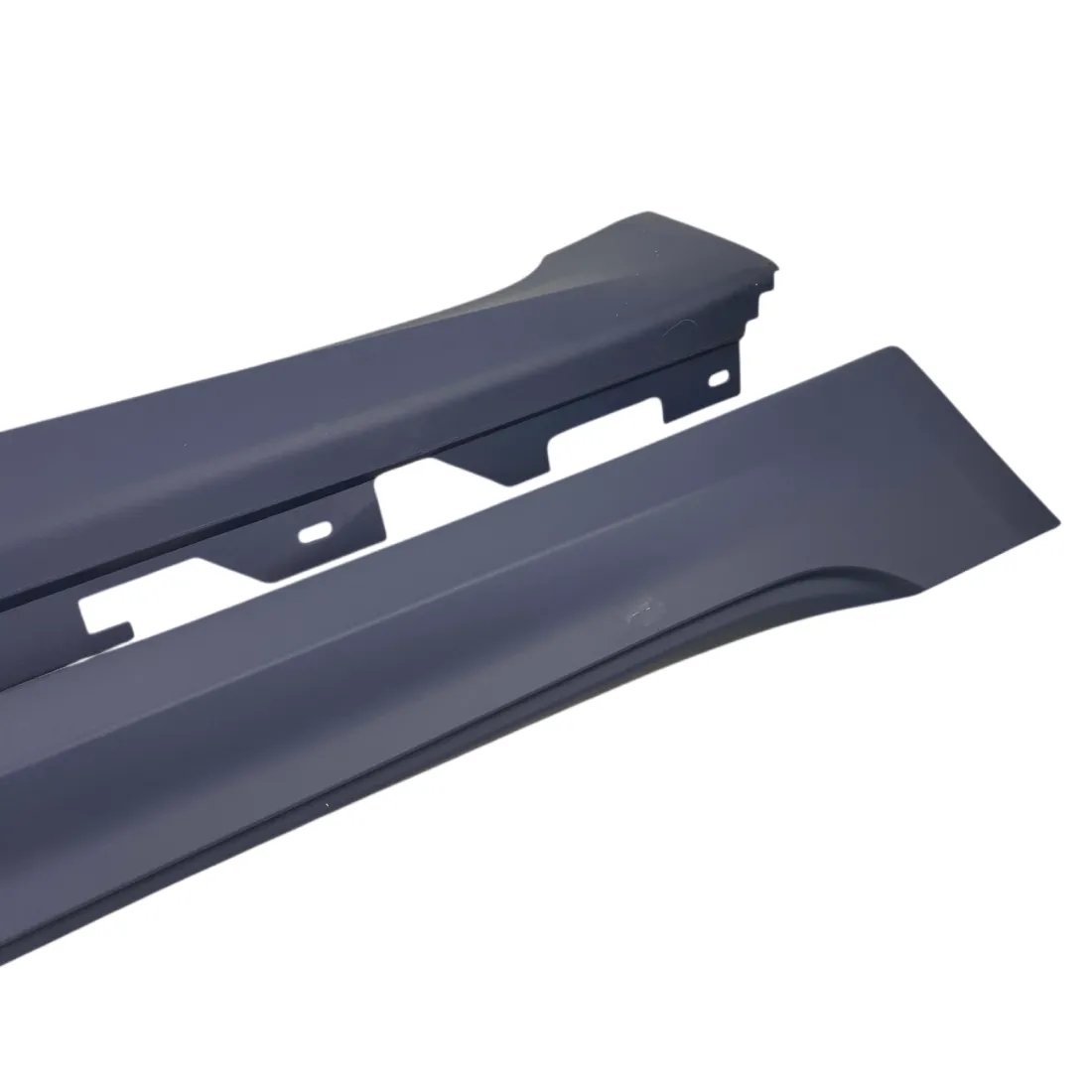 Боди кит BMW G30 (2020+) – M5 дизайн